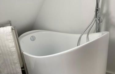 L'Opale des Tribus - Foto 20