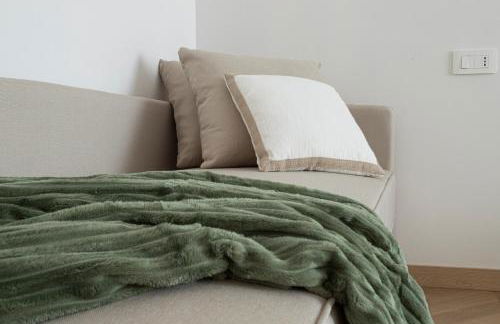 La casetta di Ivana - Foto 39