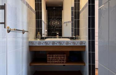 Ciné Mirabelle - Foto 64