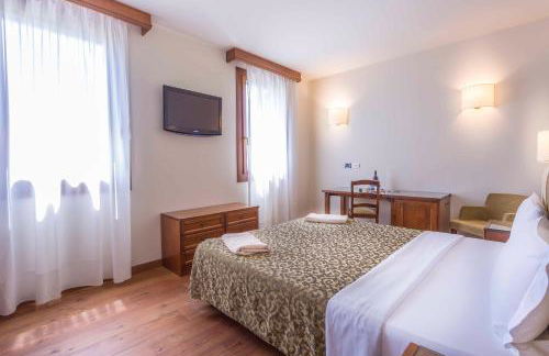 Dune Agriturismo - Foto 61