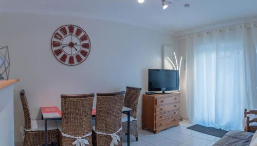 Gîte Nino Colombiers - Foto 2