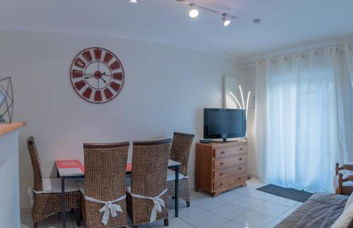 Gîte Nino Colombiers - Foto 2