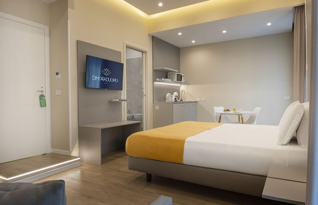 Dimora Duomo - Foto 42