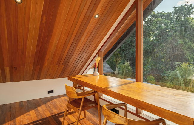 House Of AD - Foto 6