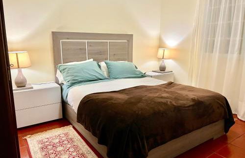 Casa Quinta das Férias - Photo 14