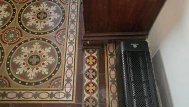 Benavides 5 - Foto 5