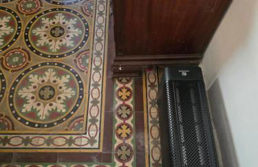 Benavides 5 - Foto 5