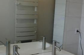 Appartement T3-4 meublé Toulouse Soupetard - Photo 8