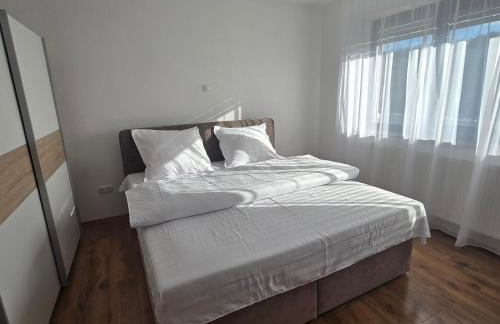 Apartament in Bühlerzell - Foto 2