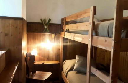 Villaggio Barilari - Foto 10