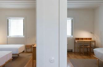 Quinta da Caída - Foto 37