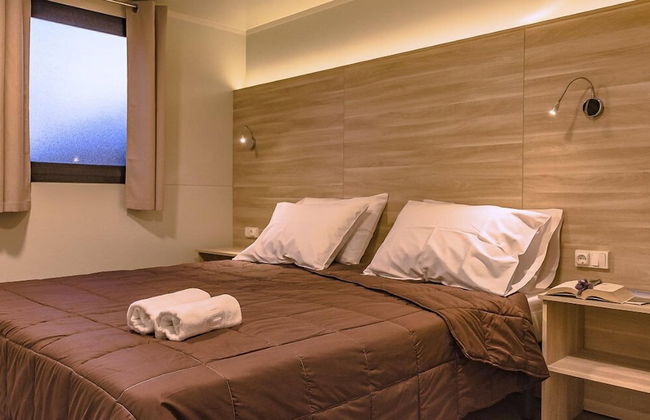 Rubina Resort - Foto 5