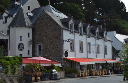 Appartement de Plage - Foto 45