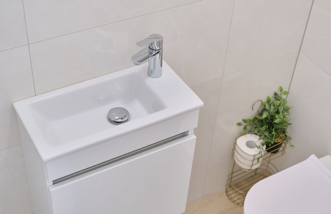 Apartment Queen - Photo 93