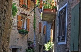 Appartamenti Morandi Pieve - Foto 39