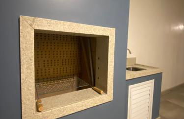 Recanto da Natureza & SPA - Foto 13