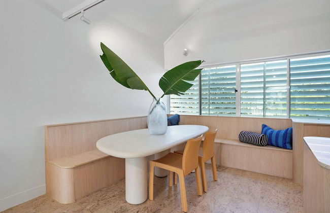 Noosa Quays - Foto 33