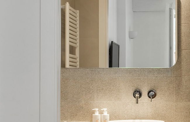 Le Niche Holiday Homes by Wonderful Italy - Foto 25