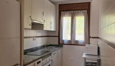 La CASUCA Del SABLE - Foto 4, stove, pet friendly