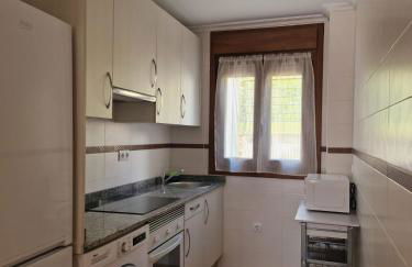 La CASUCA Del SABLE - Foto 4