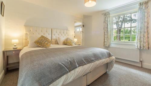 Old Posting - Foto 4