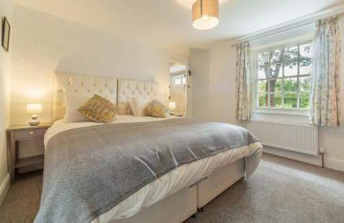 Old Posting - Foto 4