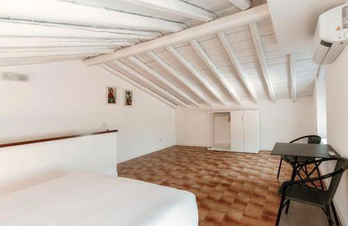 Margherita Apartment - Foto 35