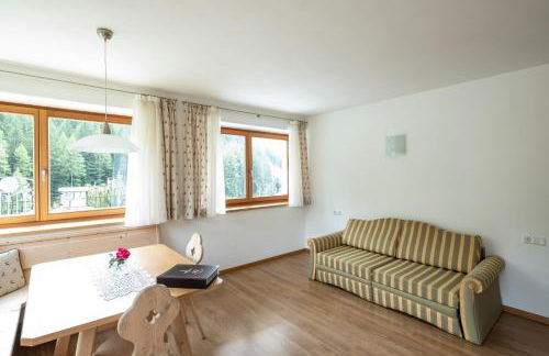 Messnerhof, Durnholz - Foto 8