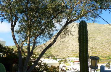 Barbarossa Suites - Foto 18