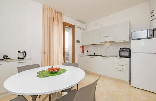 A5 Girasole - Rho Fiera MPX - Three-room Double Amenities - Photo 27