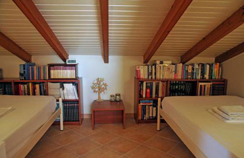 Erotokritos Sea View Home - Foto 14