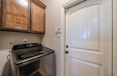 Ultimate Comfort & Relaxation- Palm Family Oasis - Foto 8