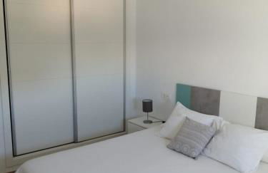 Apartamento Carlos - Foto 18