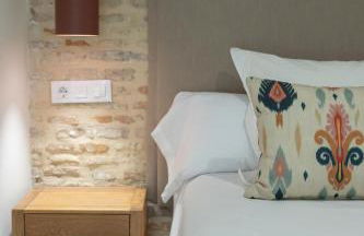 Los Patios de Feria - Flamenco - Photo 13