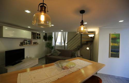 VILLA ROSA - Foto 17