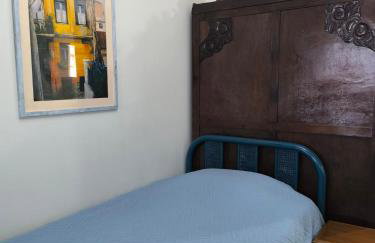 Ξενώνας Μυρτώ - Photo 12