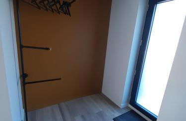 Maison chaleureuse, spacieuse et familiale - Foto 26