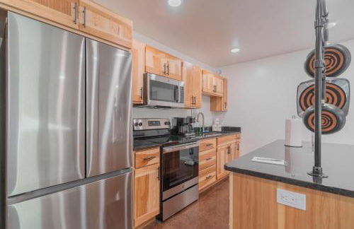 The Executive Southernwind Suite 2.0 - Foto 9