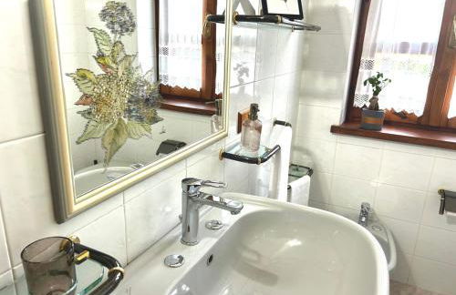 VILLA REMILIA a 600 m dal mare di Tortolì - Photo 29