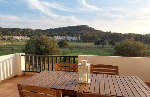 Apartamento Son Parc Menorca - Foto 28