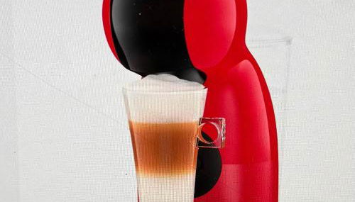 Cantinho do Silvano - Foto 2