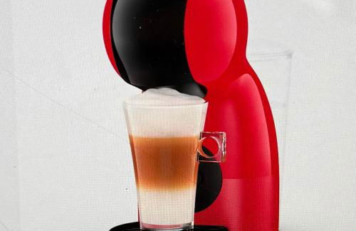 Cantinho do Silvano - Foto 2