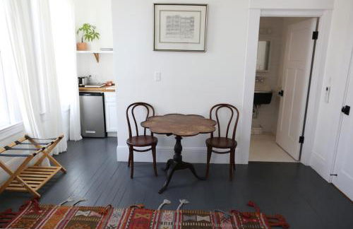 The Burlington - Foto 40