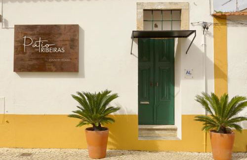 Pátio das Ribeiras - Foto 5