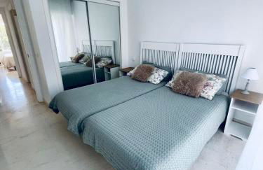 Brisa del mar, Pool & Beach - Photo 12