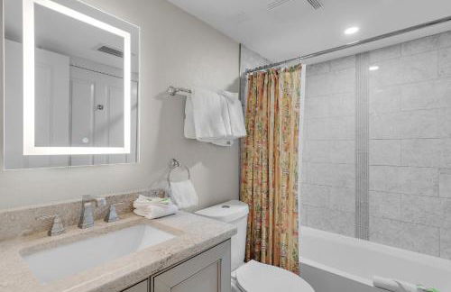 Unit B 1203 - Foto 17