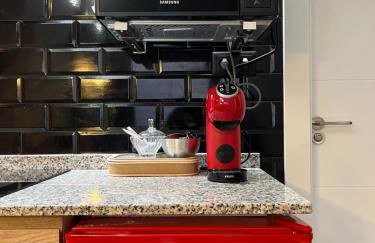 Loft Industrial 22 - Foto 18