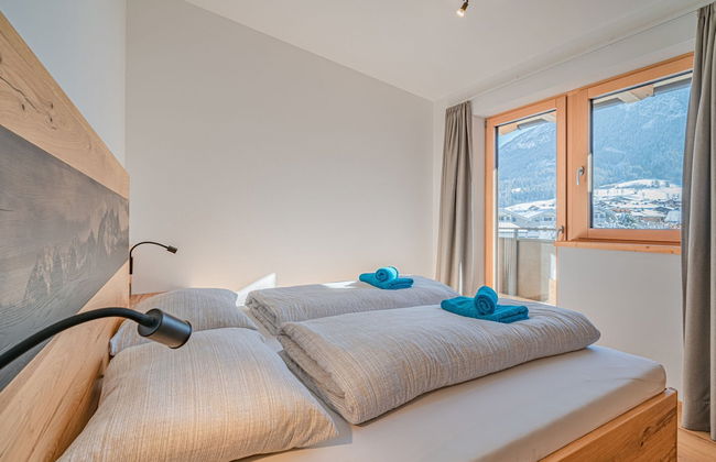 Chalet in Brixental Near Ski Slopes - Foto 3