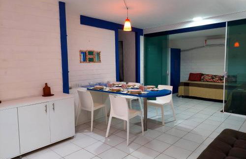 Chalé das Conchas - Foto 7