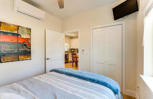 3 Mi to UC Davis Retreat with Furnished Patio! - Foto 12